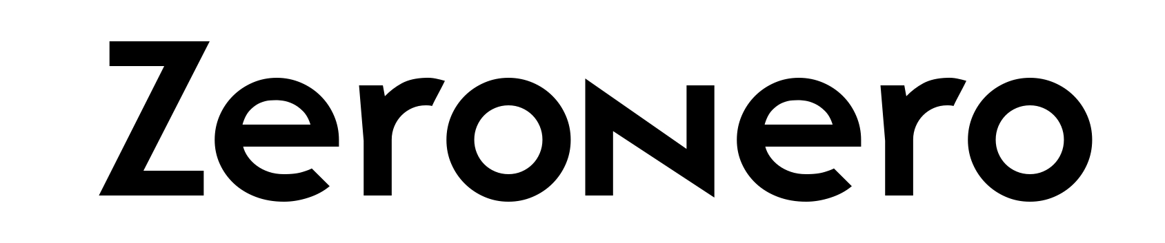 Zeronero